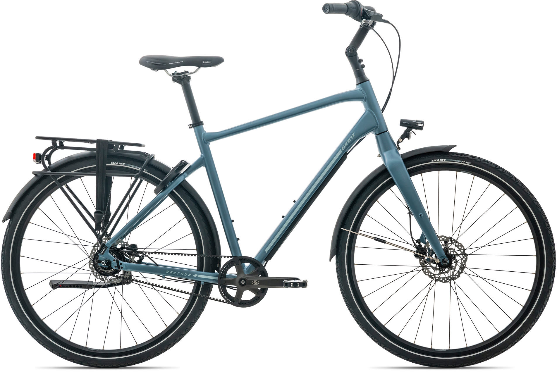 Anytour Cs 3 2024   Aged Denim fra Giant