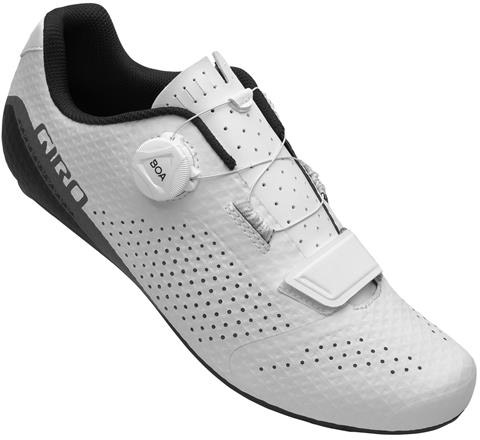 Cadet Cykelsko   Hvid fra Giro