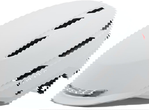 Escape Mips M. Led Lys   Hvid fra Giro