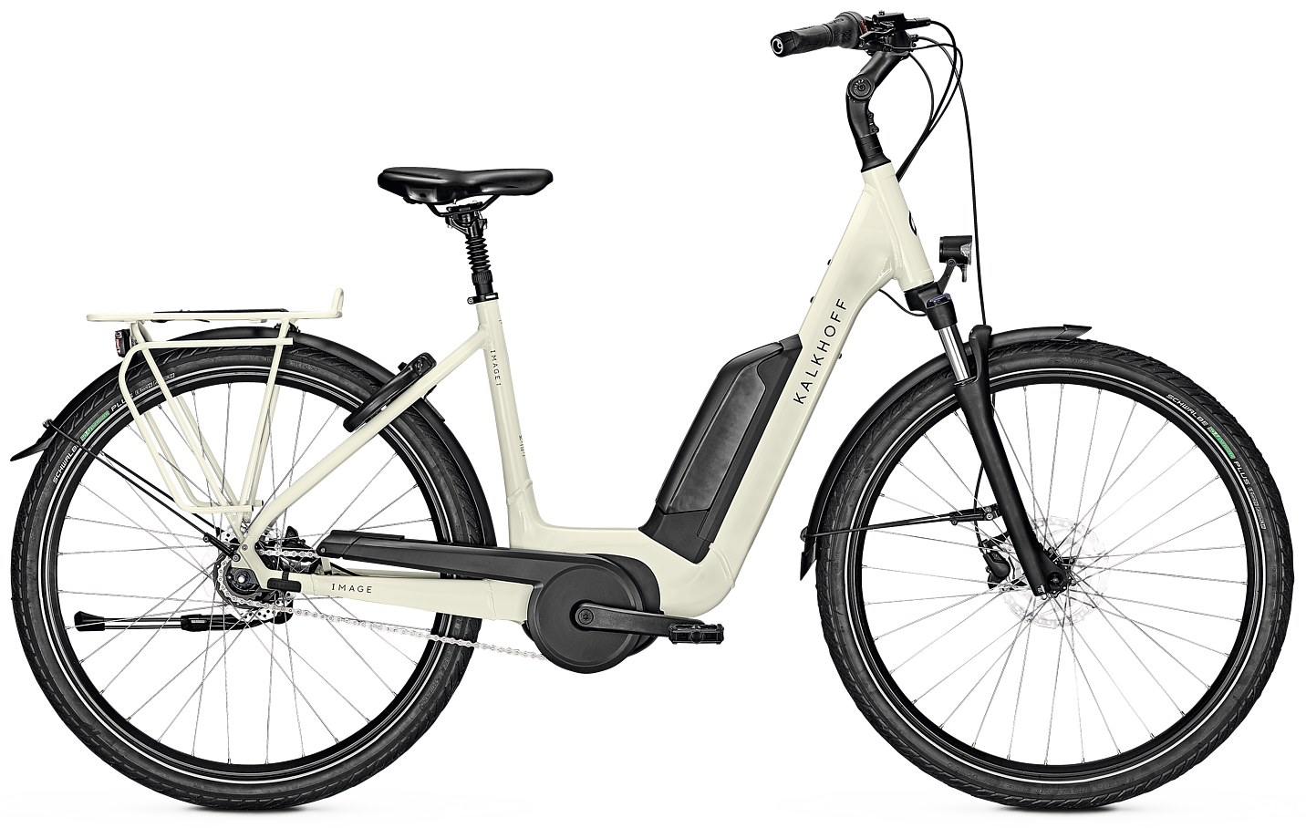 Image 1.b Move R 500wh Dame   Hvid fra Kalkhoff