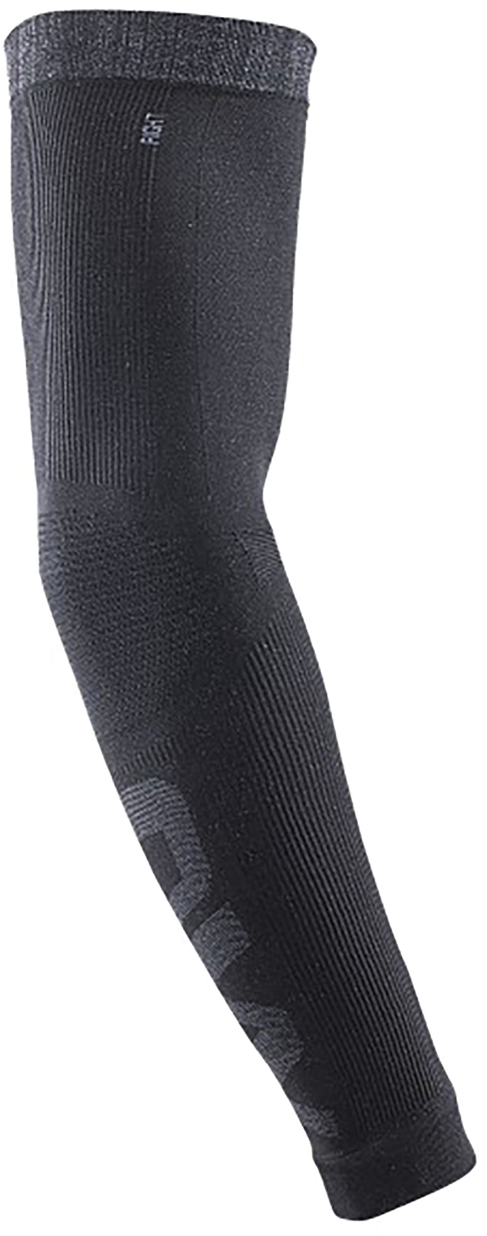 Extreme 2 Armwarmer   Sort fra Northwave