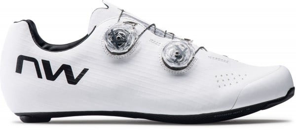 Extreme Pro 3   Hvid fra Northwave