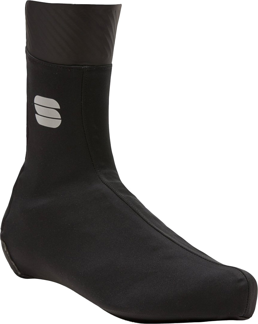 Fiandre Bootie   Sort fra Sportful