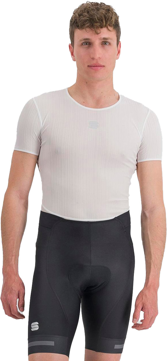 Neo Shorts   Black fra Sportful