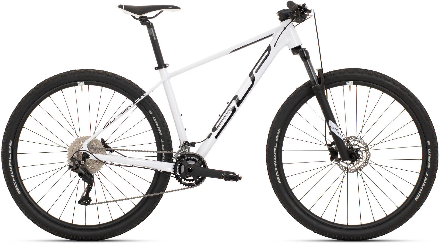 Xc 879 2023   Hvid fra Superior