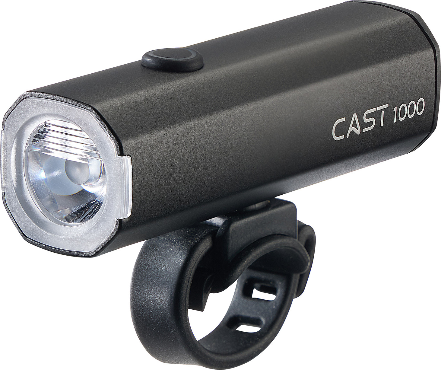 Cast Hl 1000 Forlygte fra Giant