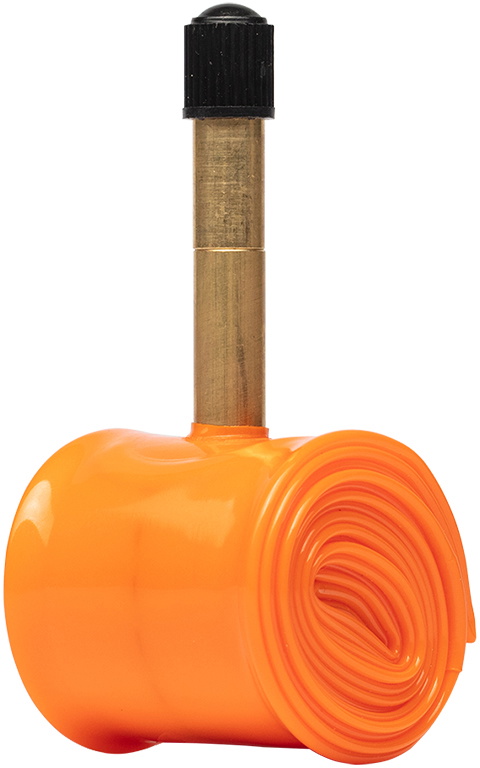 Tubo Cargo 24x1.80 2.40   Schrader fra Tubolito