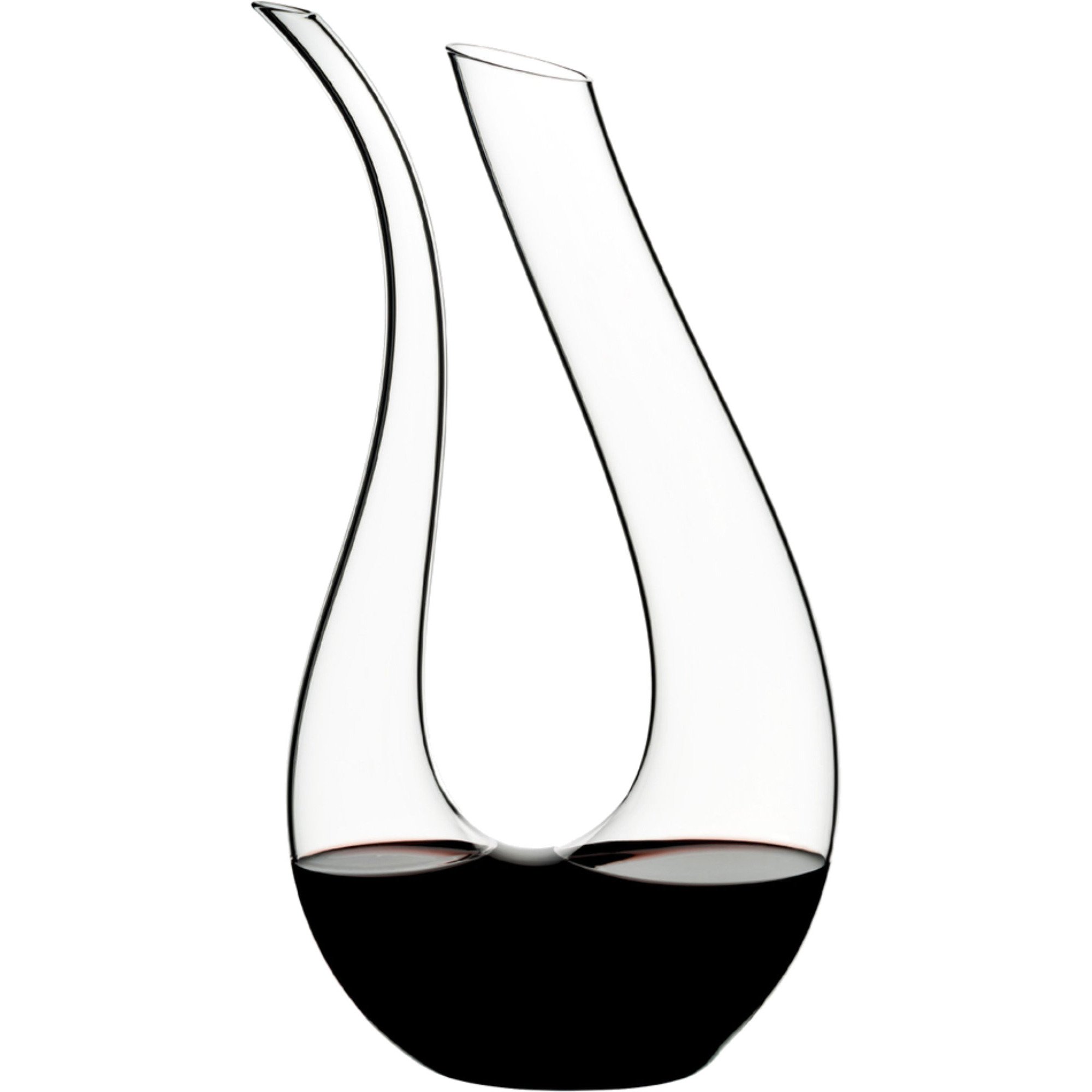 Amadeo Karaffel 1,5 Liter fra Riedel