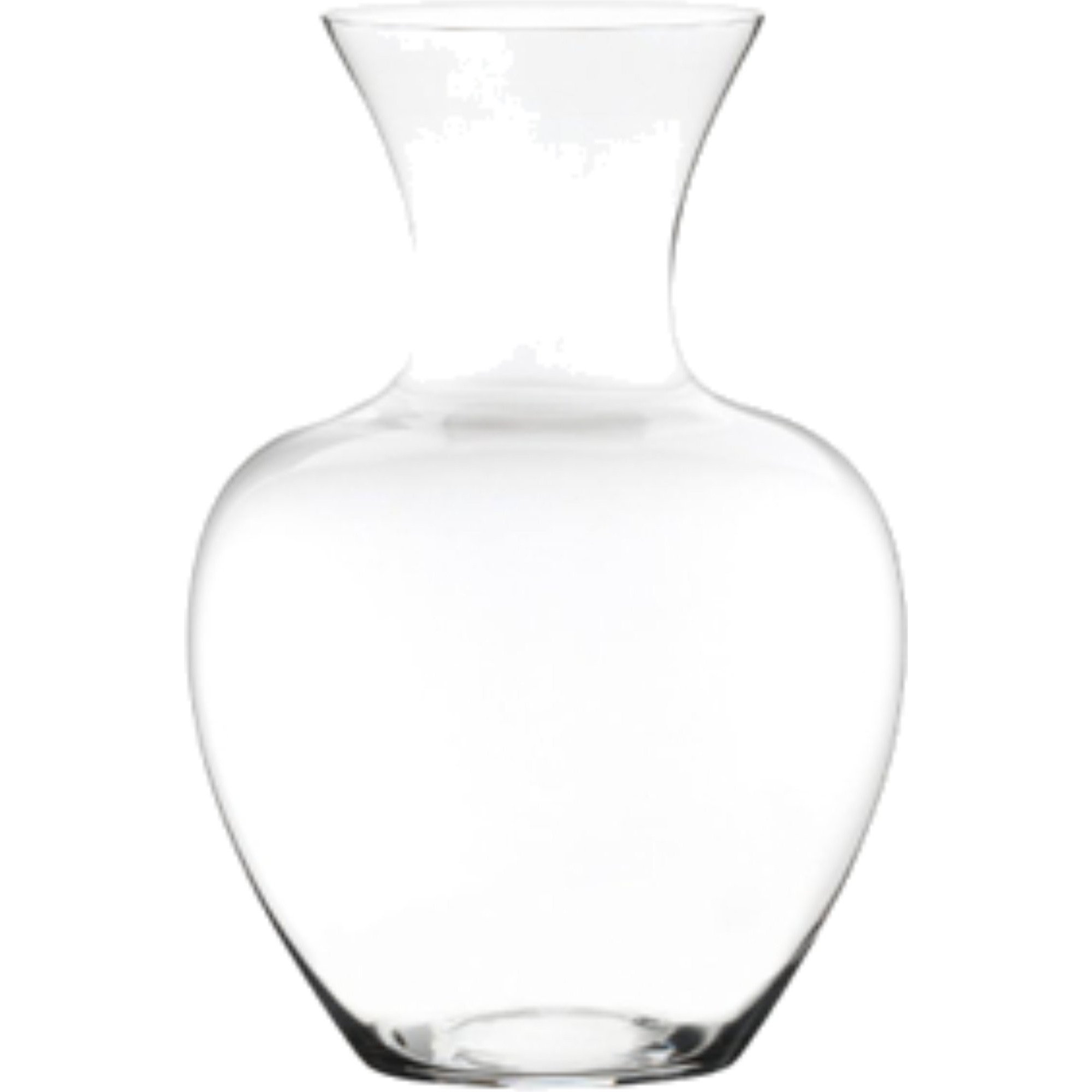 Apple Ny Karaffel 1,5 Liter fra Riedel