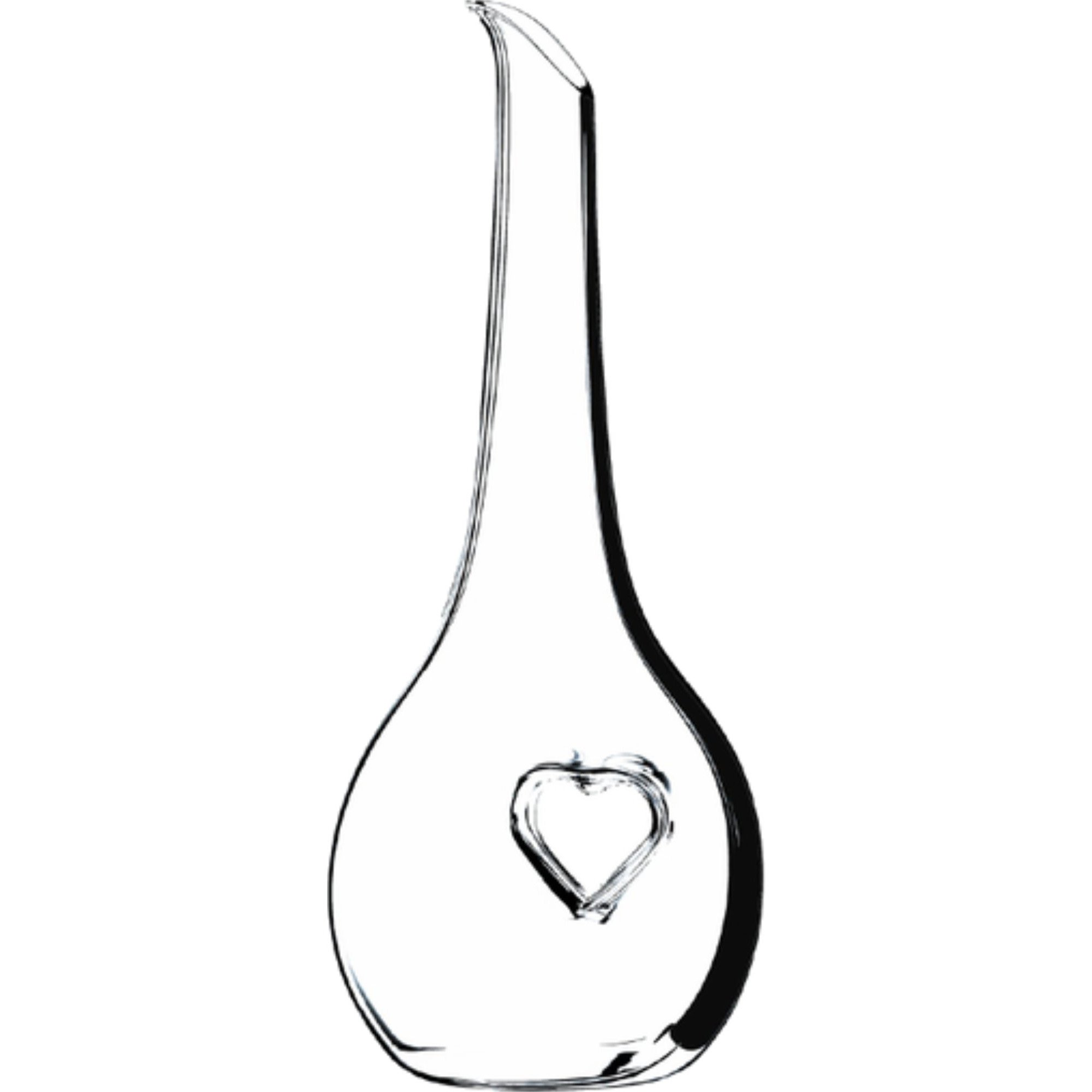 Black Tie Bliss Karaffel 1,21 Liter fra Riedel