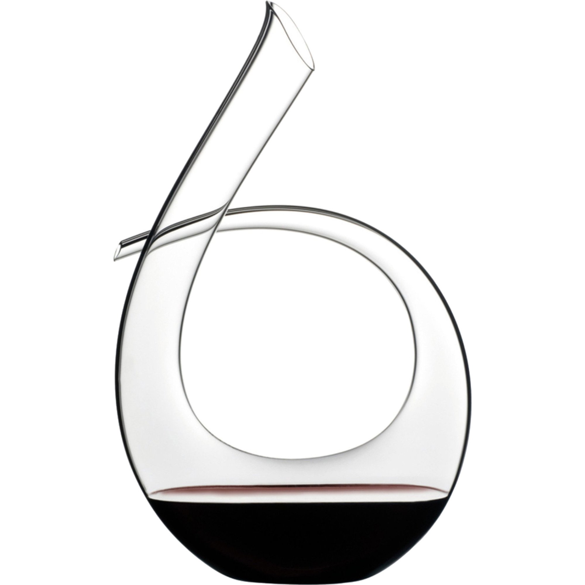 Black Tie Karaffel 1,96 Liter fra Riedel
