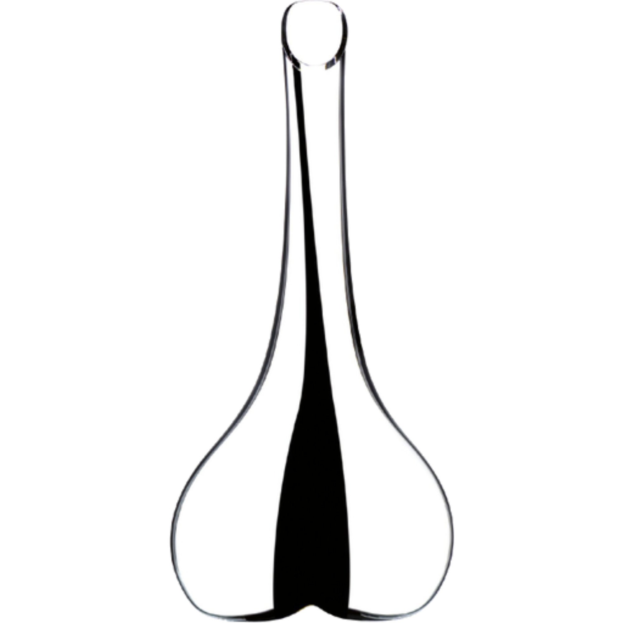 Black Tie Smile Karaffel 1,4 Liter fra Riedel