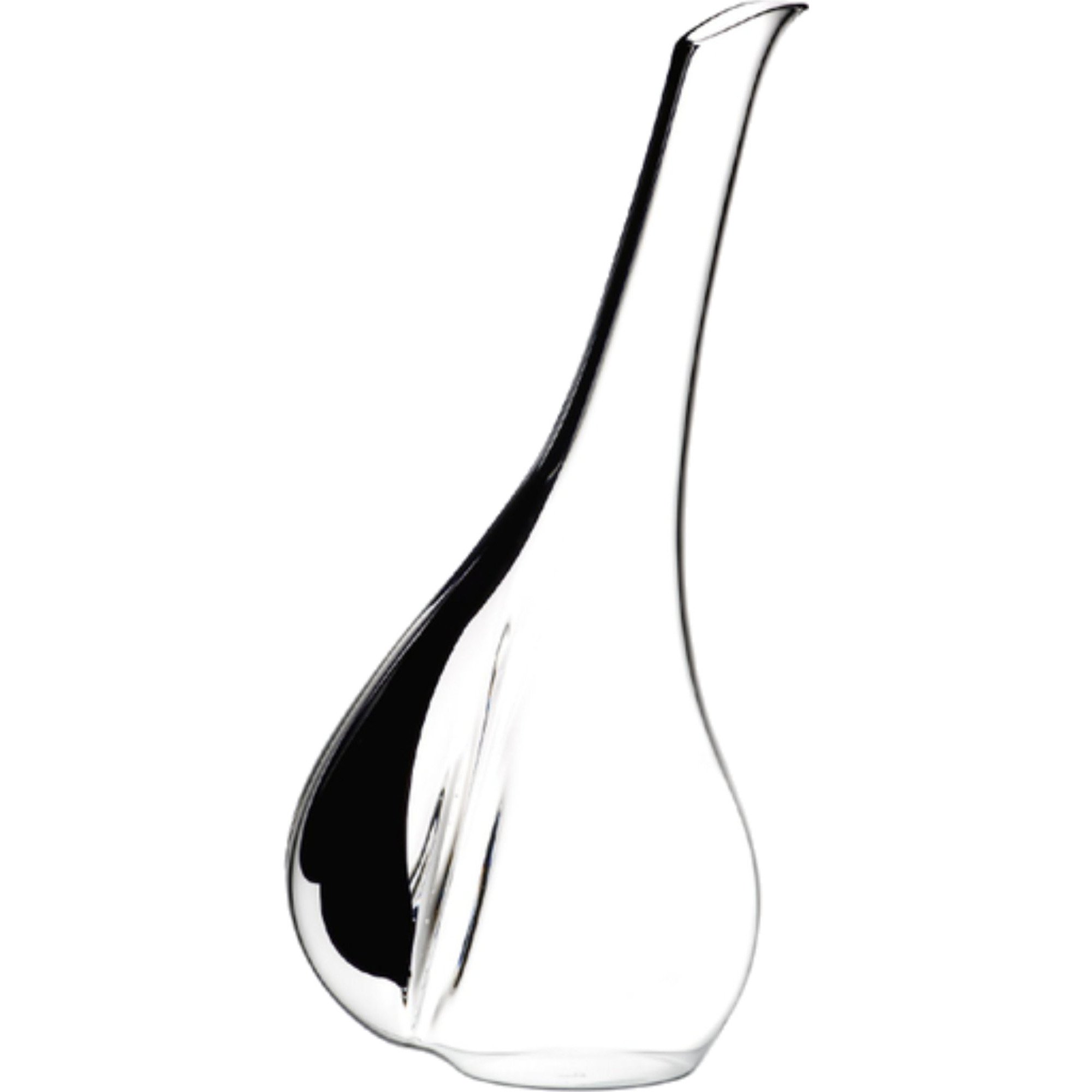 Black Tie Touch Karaffel 1,43 Liter fra Riedel