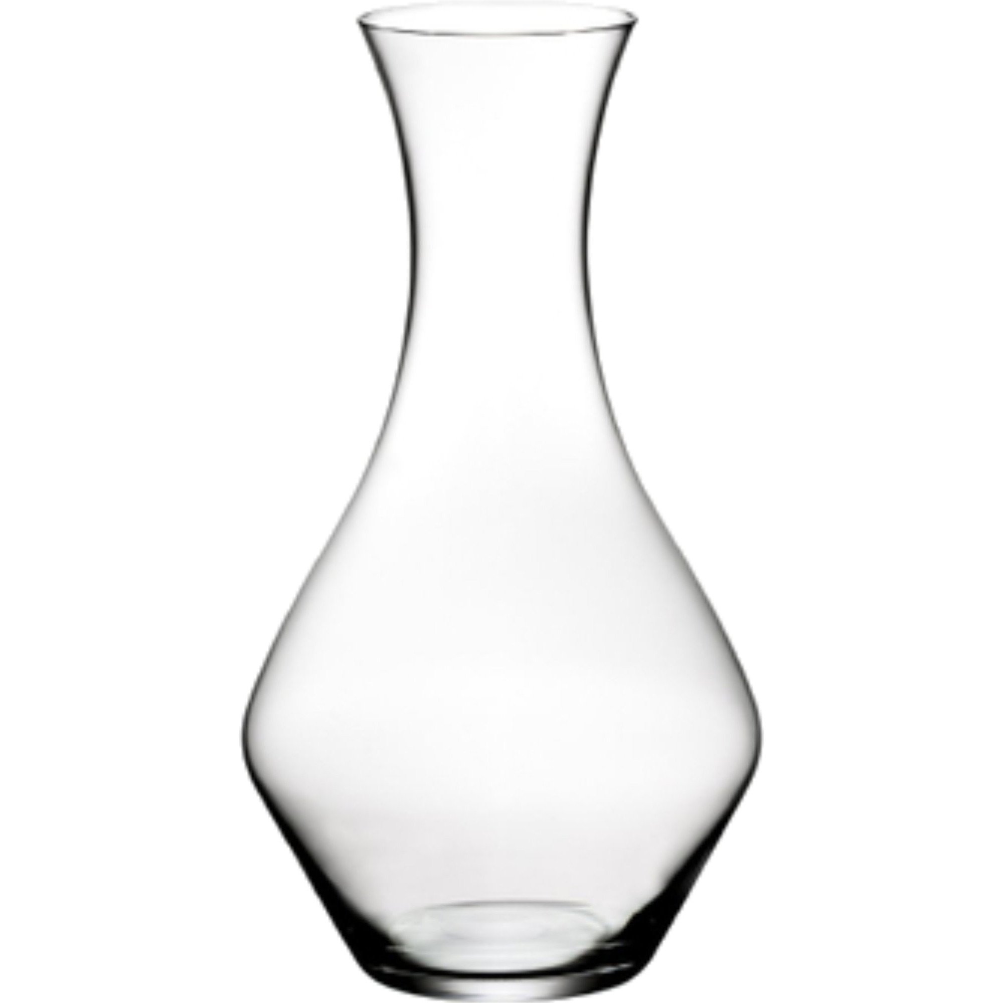 Cabernet Karaffel 1,05 Liter fra Riedel