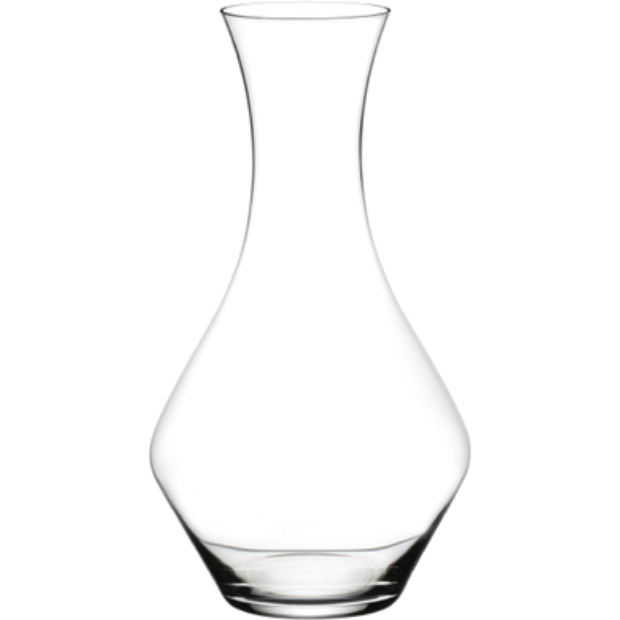 Cabernet Magnum Karaffel 1,7 Liter fra Riedel