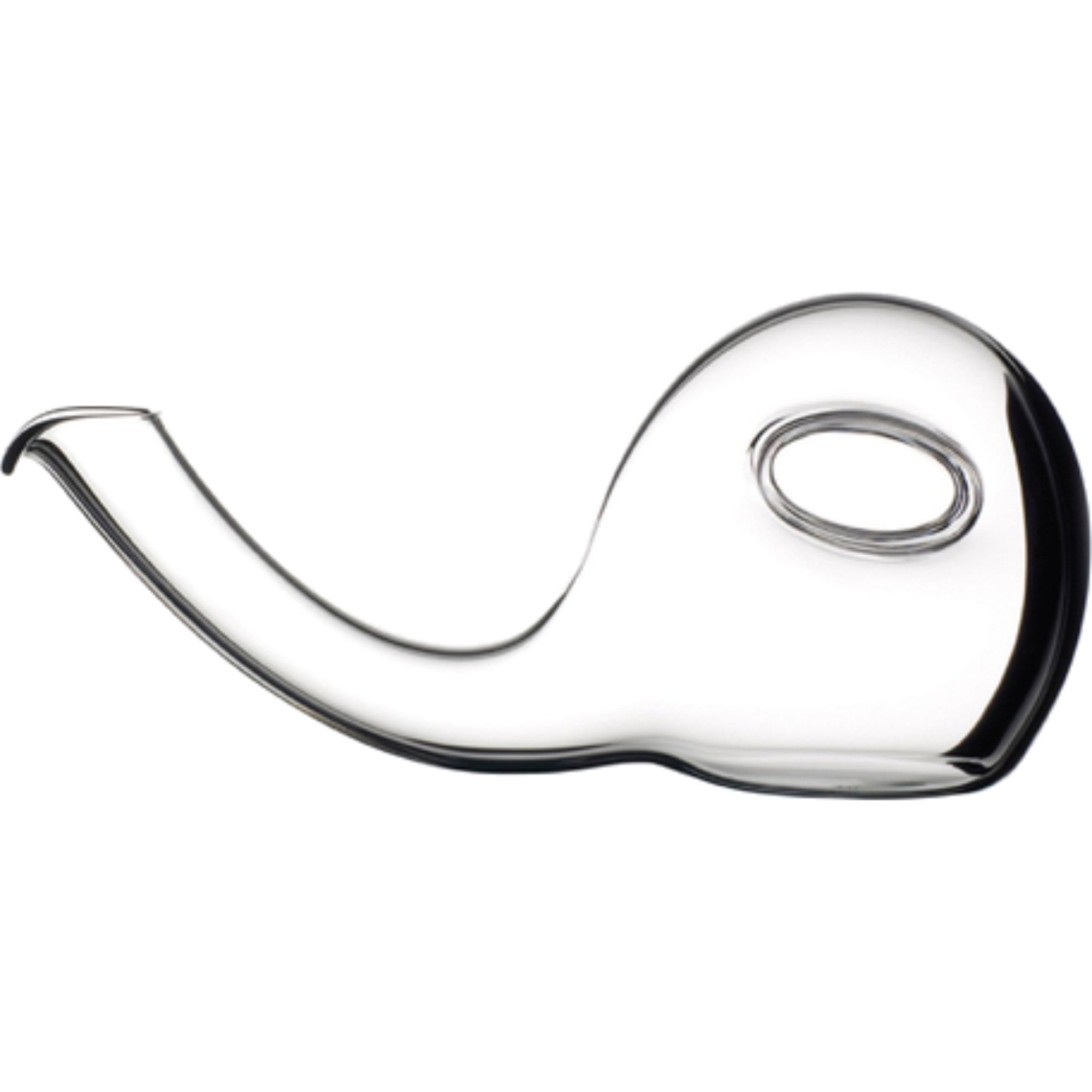 Escargot Karaffel 1,4 Liter fra Riedel