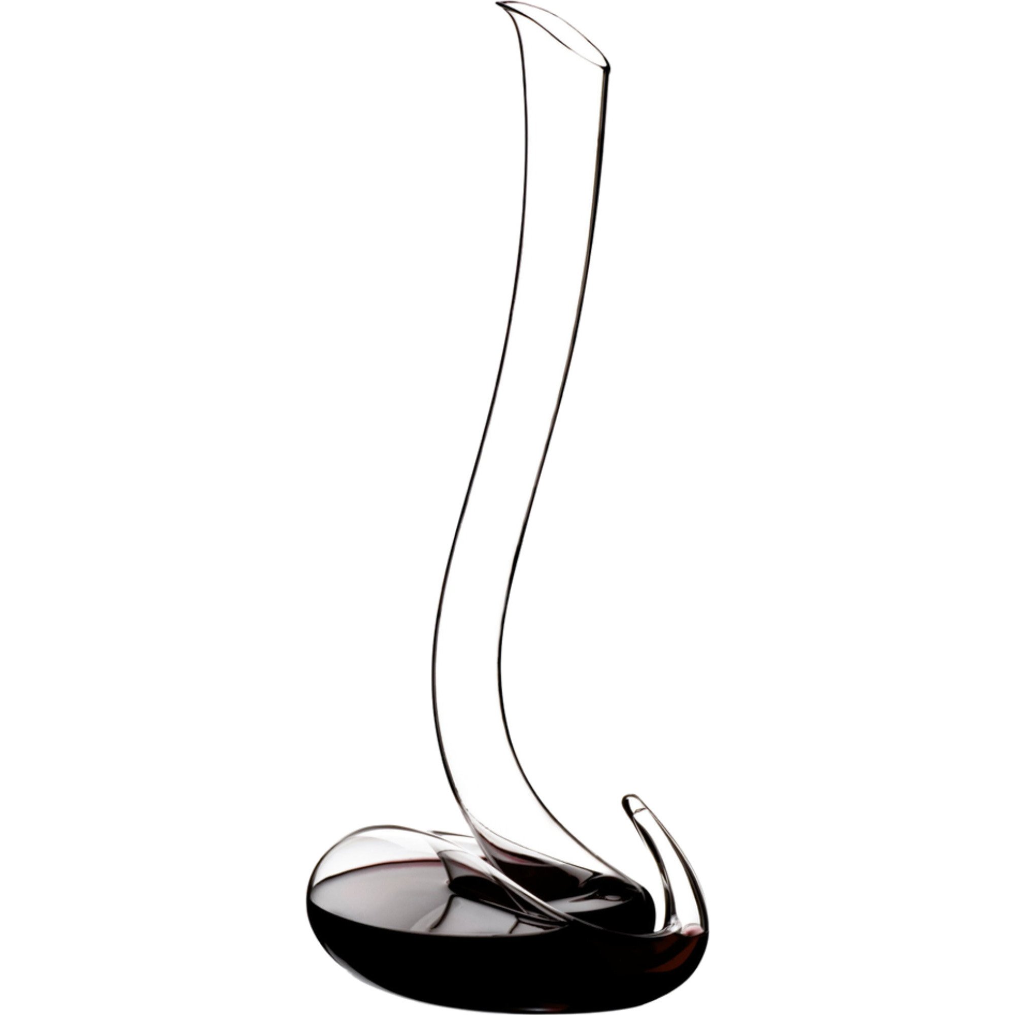 Eve Karaffel 1,37 Liter fra Riedel