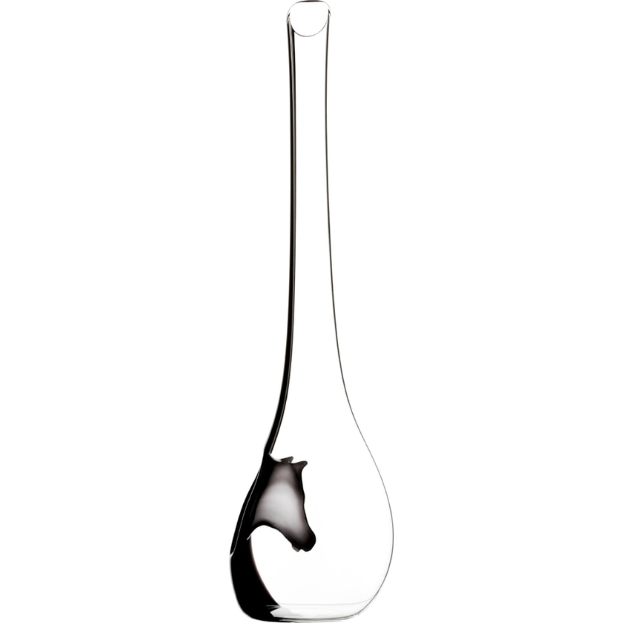 Horse Karaffel 1,77 Liter fra Riedel