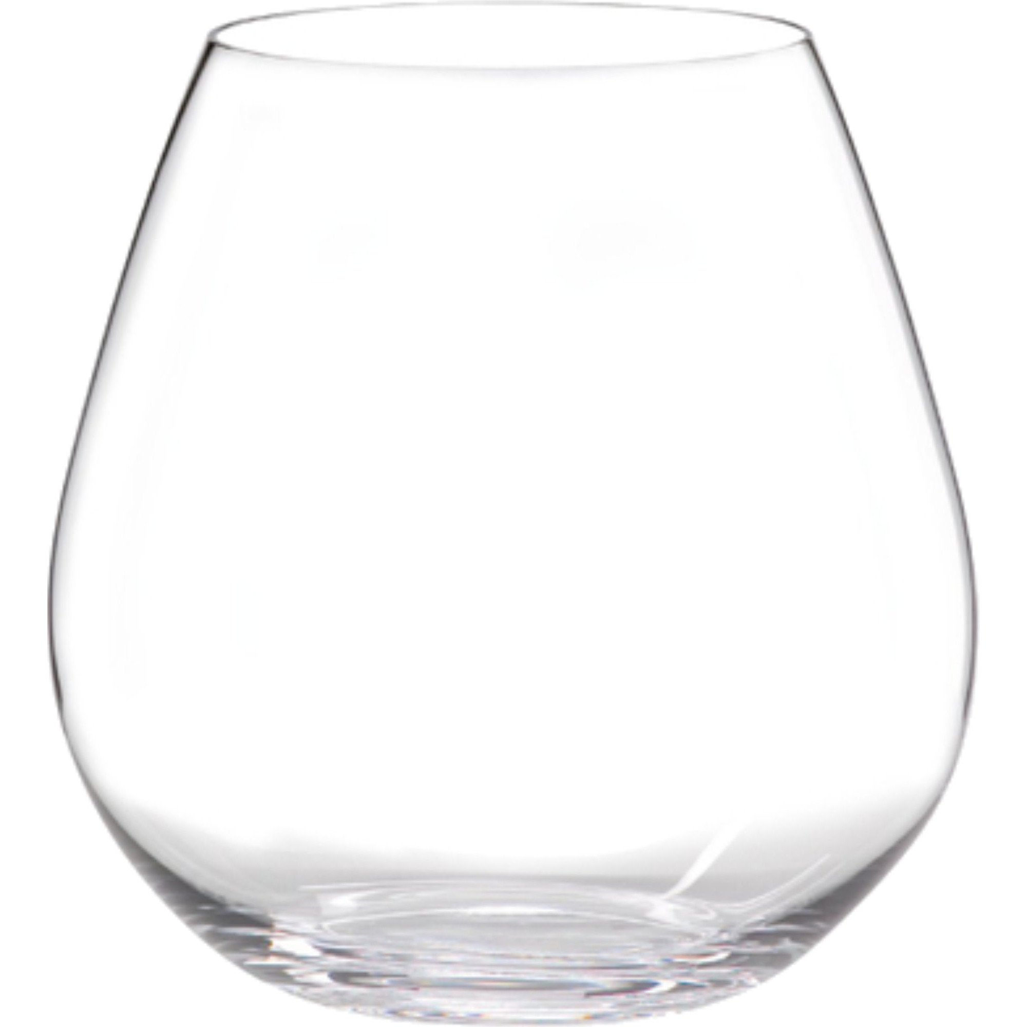 O Pinot Nebbiolo Vinglas 69 Cl 2 Pak fra Riedel