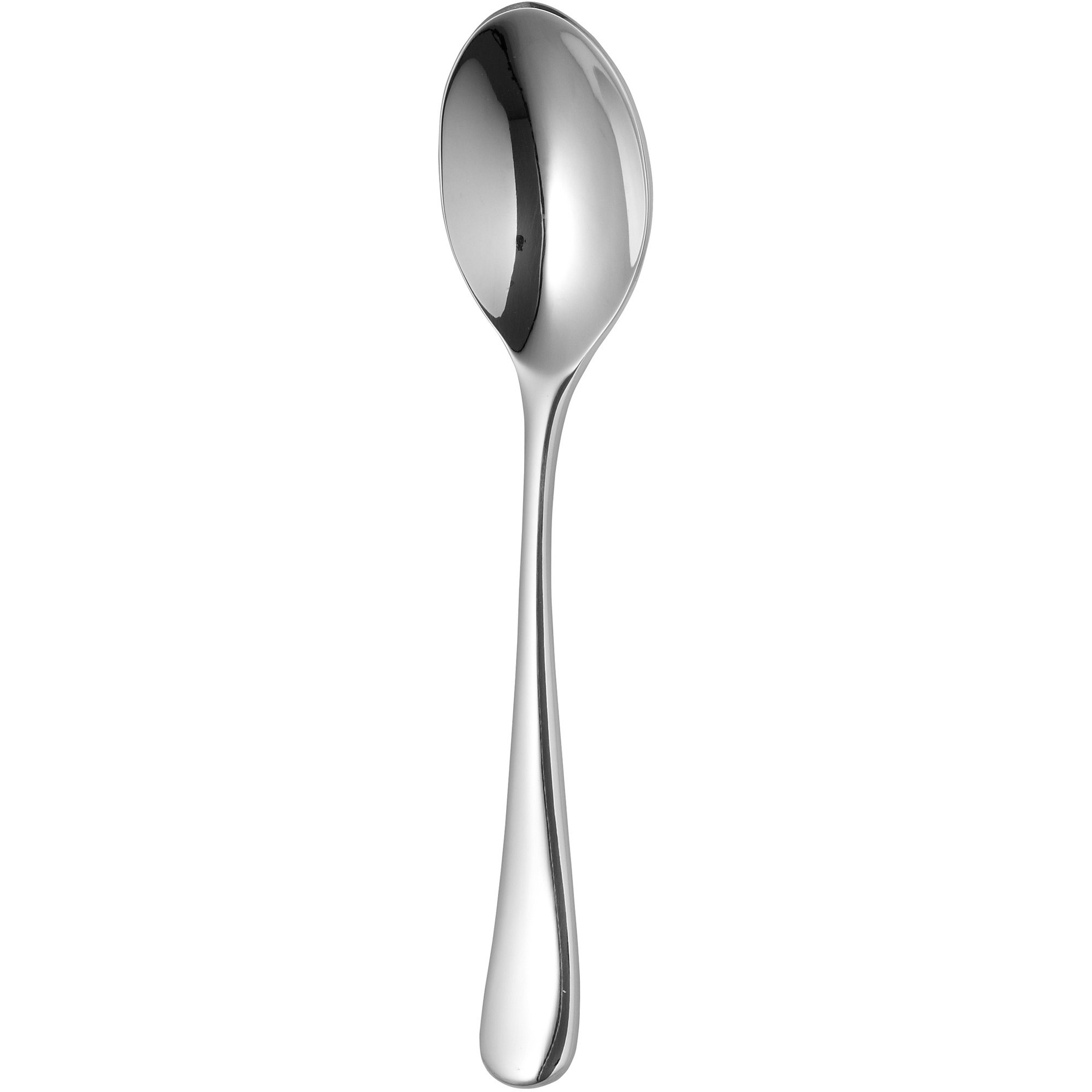 Radford Kaffeskeer 8 Stk. fra Robert Welch