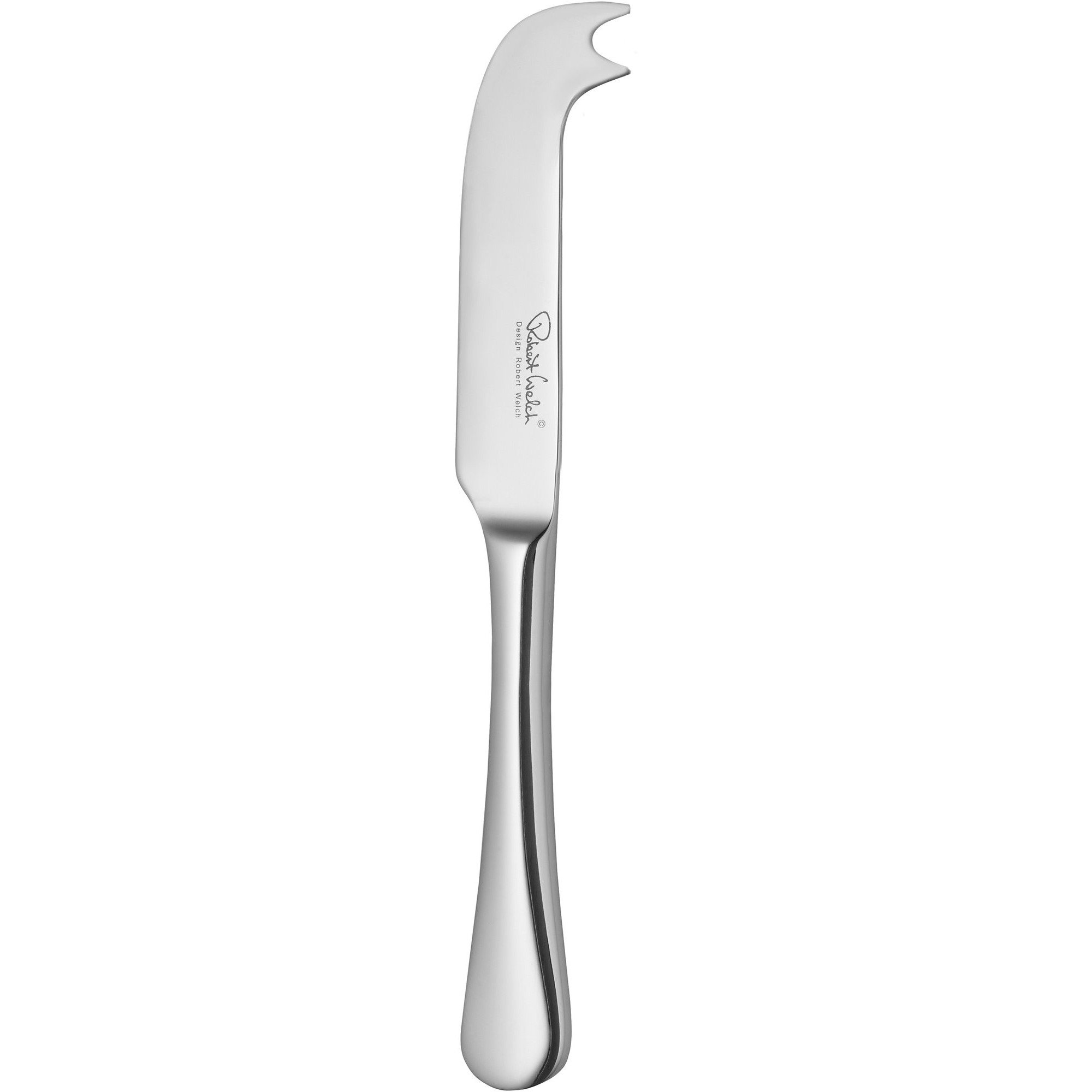 Radford Osteknive 4 Stk. fra Robert Welch