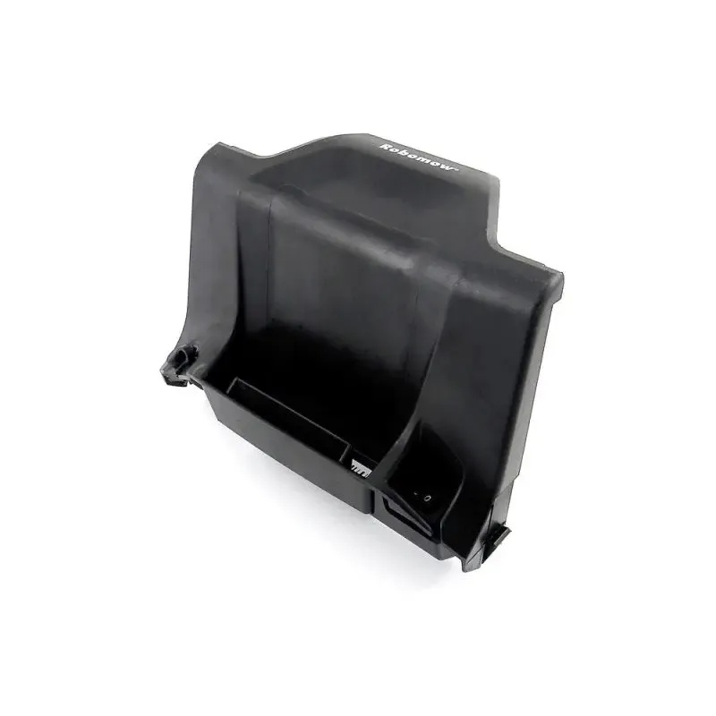 Batteri  Mrk7005a Rc Tc Mc fra Robomow