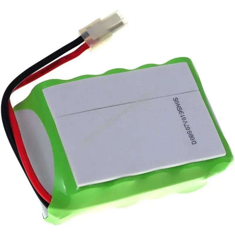 Batteri Pack Til Perimeter Switch fra Robomow