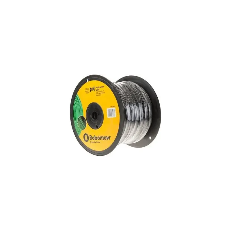 Perimeter Wire 650 Meter fra Robomow