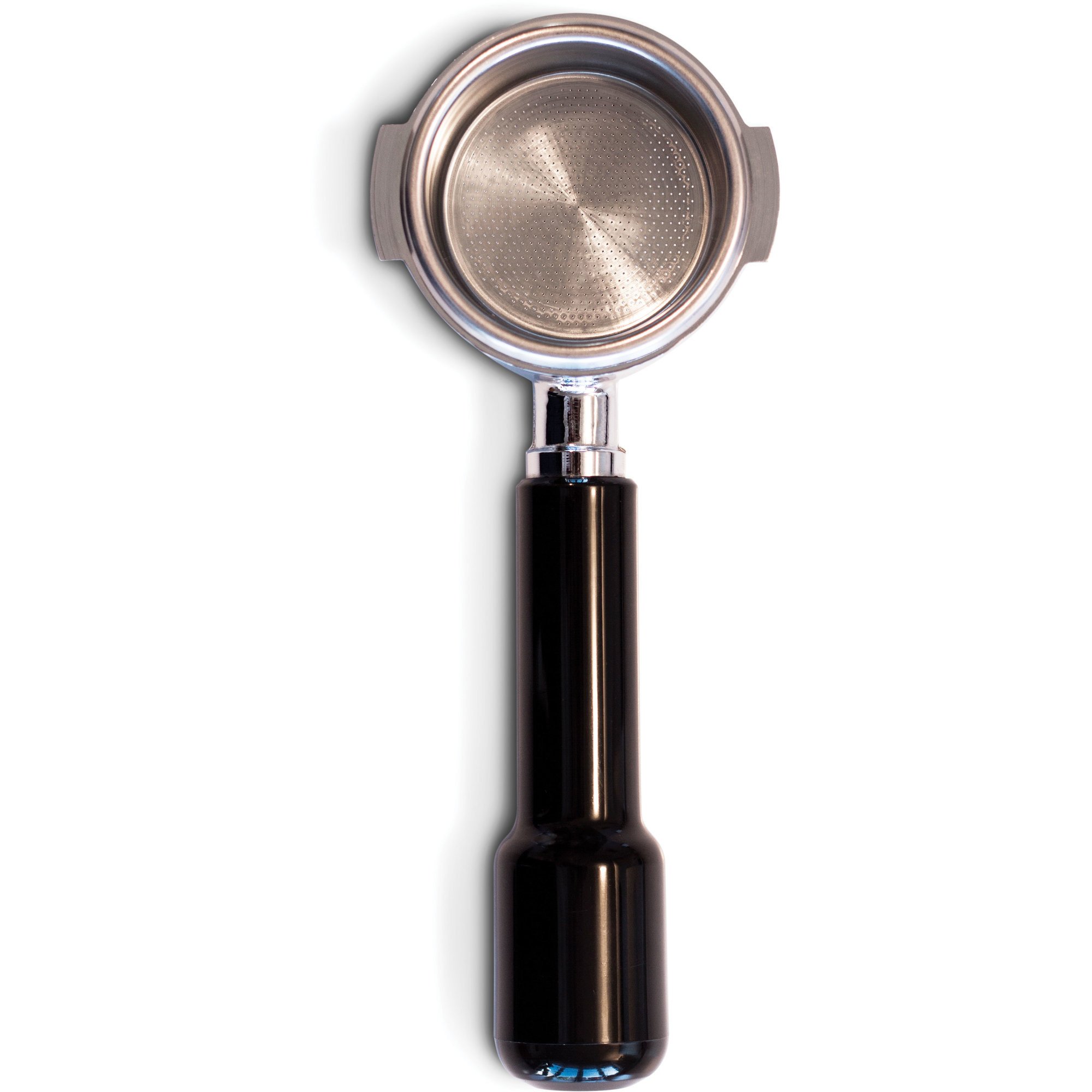 Bottomless Filterholder fra Rocket