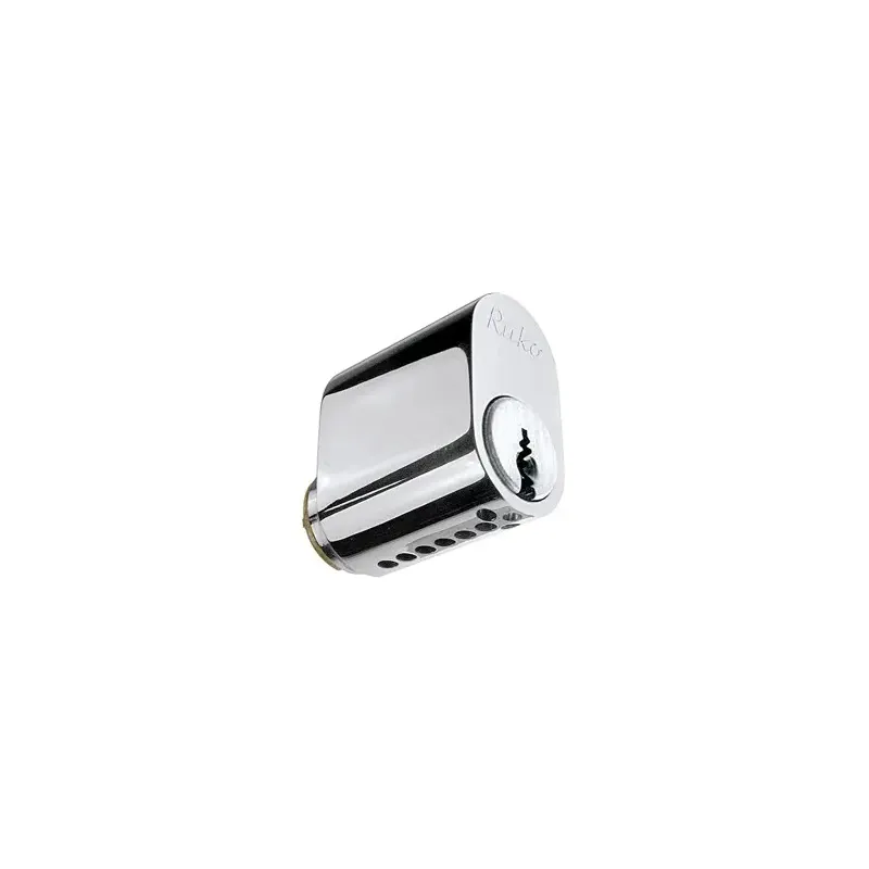 Serie 1200 Rd1660 Cylinder Sæt M  2 Stk. Rfl fra Ruko