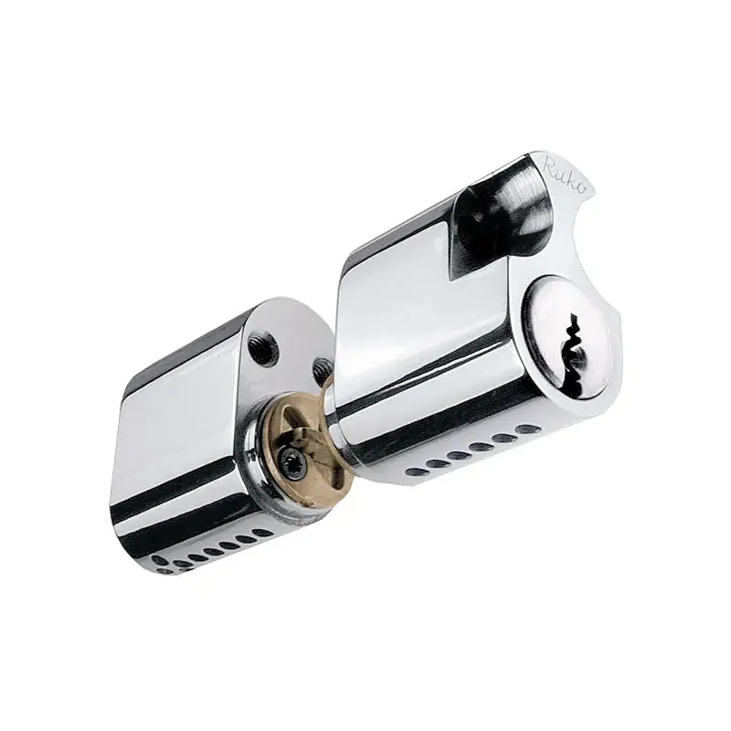 Serie 1200 Rd2602 Cylinder   Rfl fra Ruko