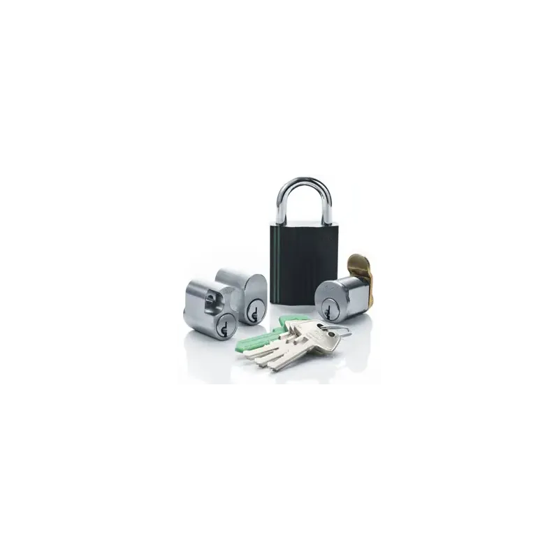 Serie 1200 Sampak   1 Dob. Cyl fra Ruko