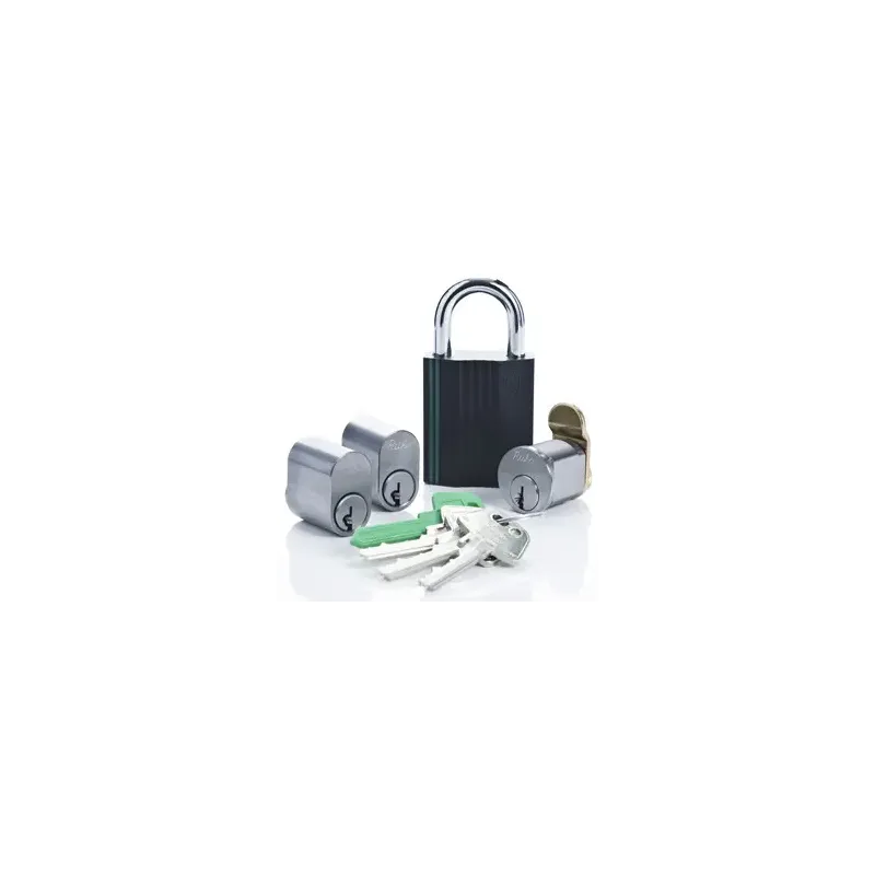 Serie 1200 Sampak   2 Cyl. fra Ruko