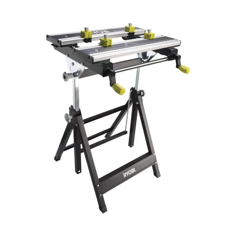 Arbejdsbænk Rwb03 fra Ryobi