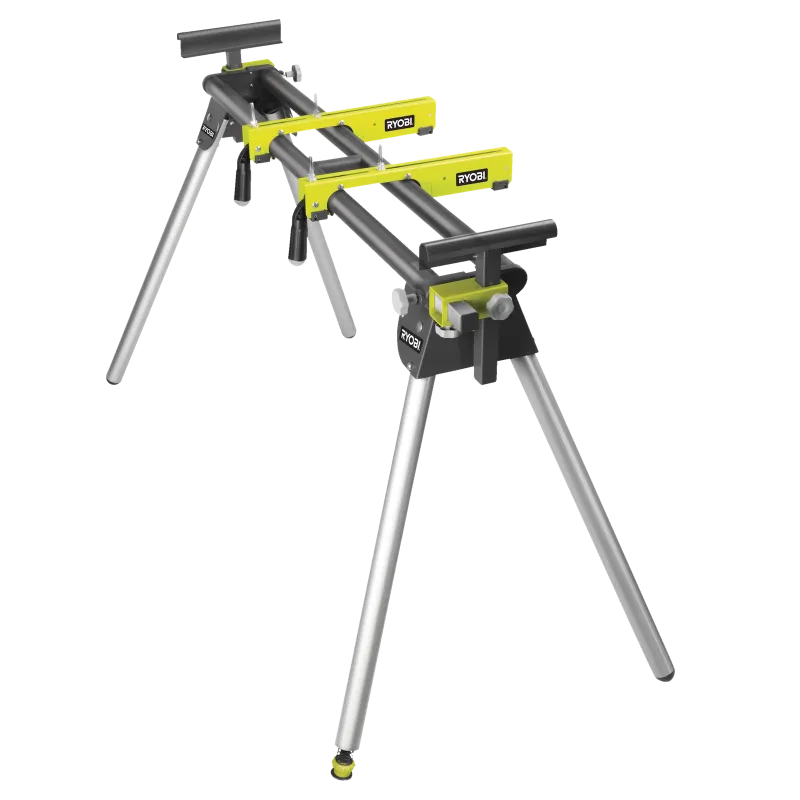 Arbejdsbord Til Kapsav Rls01 294 Cm fra Ryobi