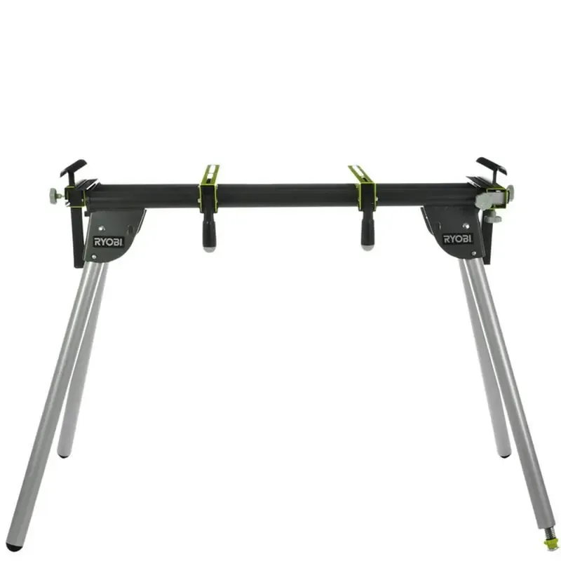Arbejdsbord Til Kapsav Rls02 216 Cm fra Ryobi