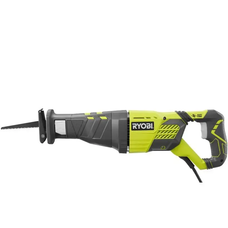 Bajonetsav Rrs1200 K fra Ryobi