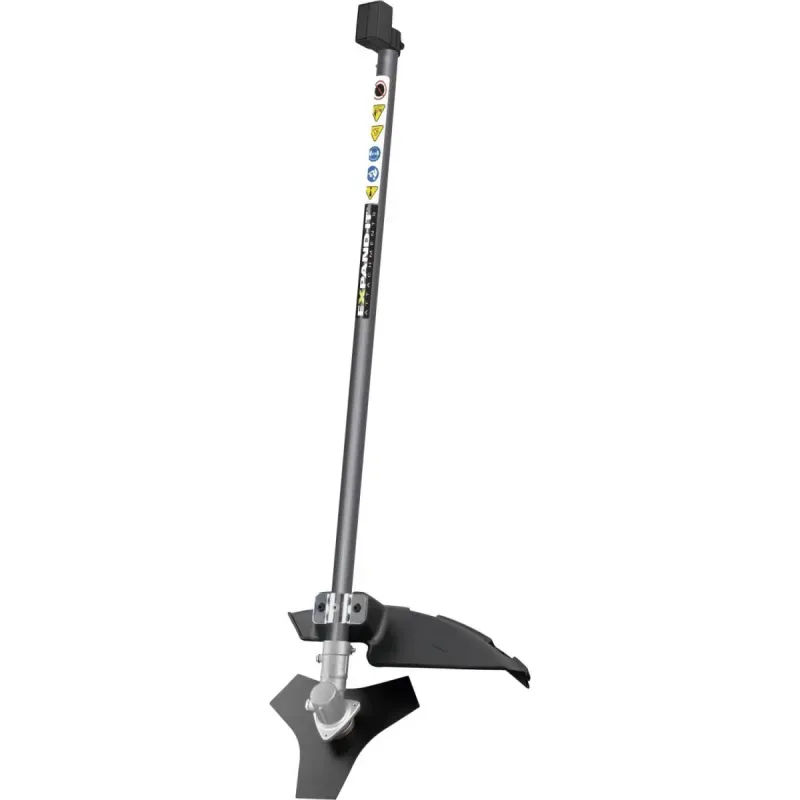 Buskrydderklinge Expand Itâ¢   Rxbc01 fra Ryobi