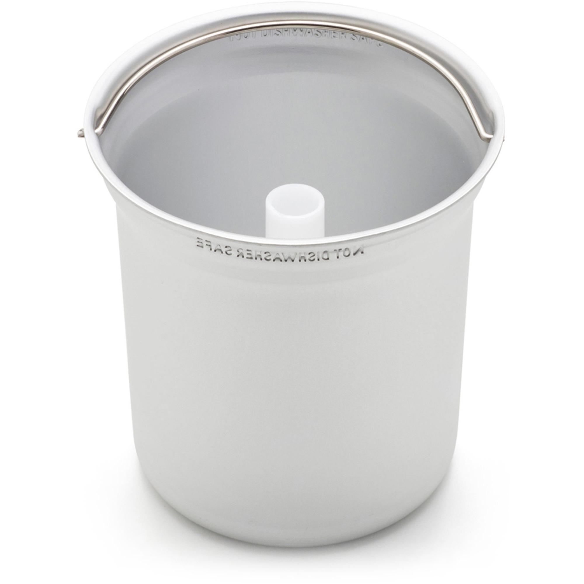 Bci600 53 The Smart Scoop Skål fra Sage