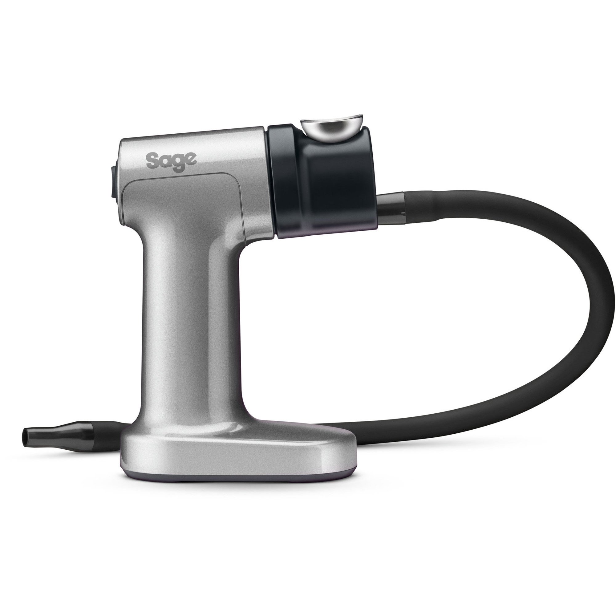 Bsm600 The Smoking Gun Røgpistol fra Sage