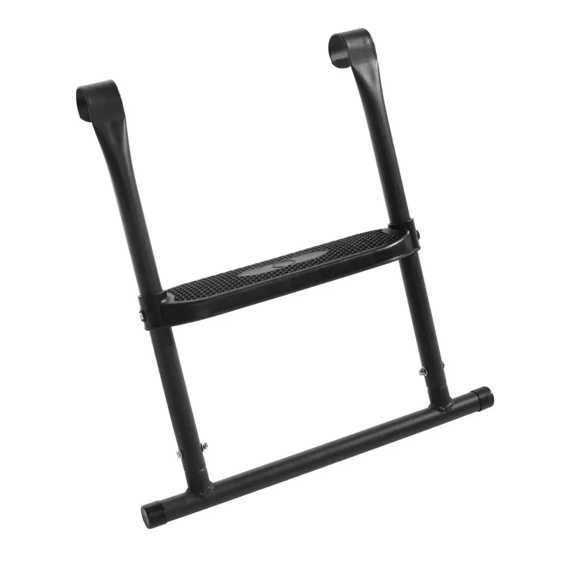 Stige Til Trampolin 244 Cm, 305 Cm fra Salta