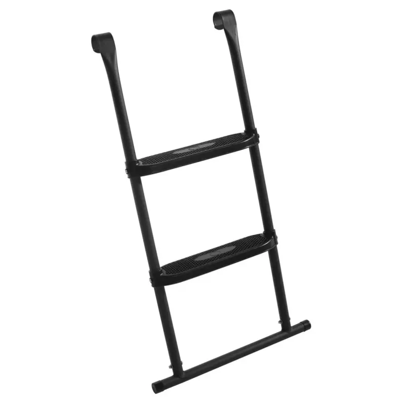 Stige Til Trampolin Til 213x305, ø4366, ø396, ø427 Cm fra Salta