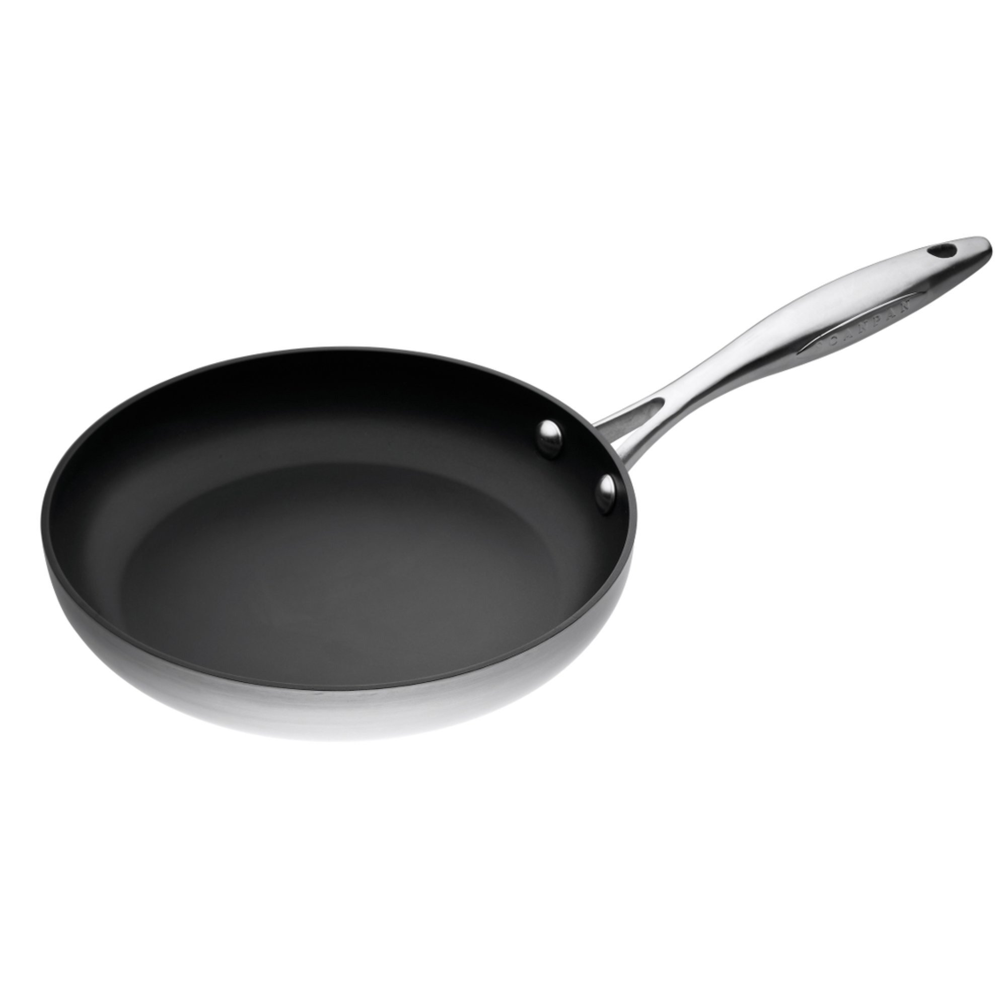Ctx Stegepande, 26 Cm. fra Scanpan