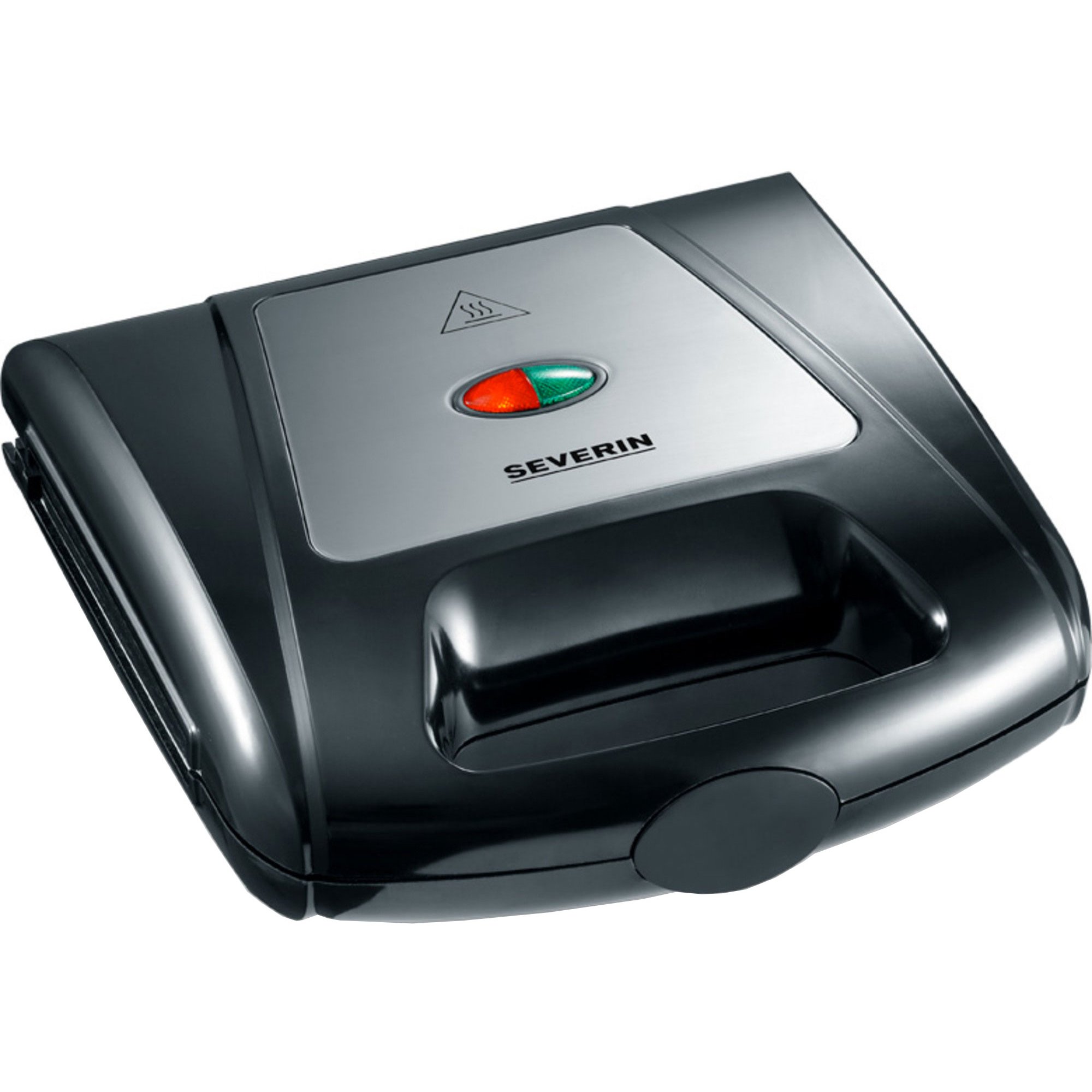 2968 Toaster fra Severin