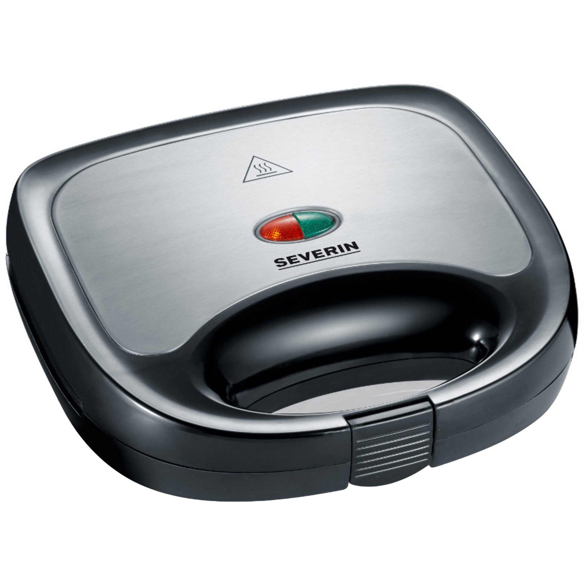 2969 Toaster fra Severin