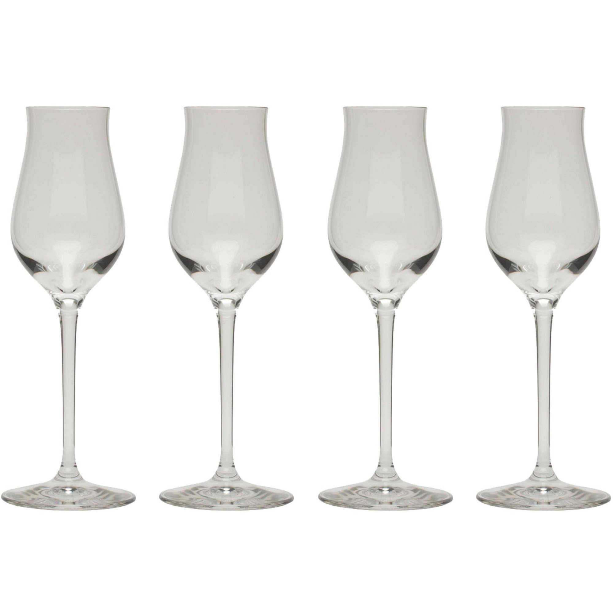Digestive Special Glass 13,5 Cl. fra Spiegelau
