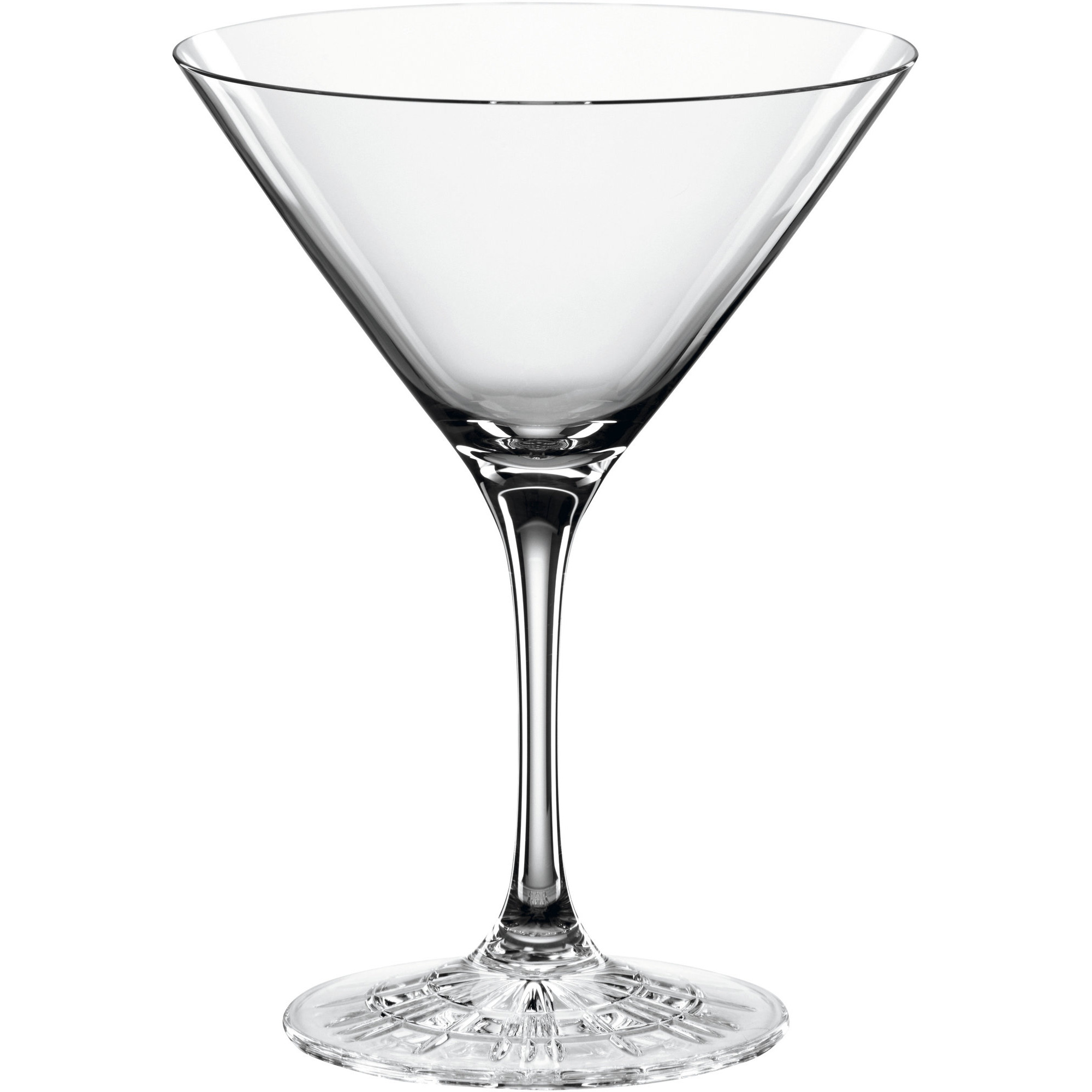 Perfect Serve Cocktailglas 17 Cl. fra Spiegelau