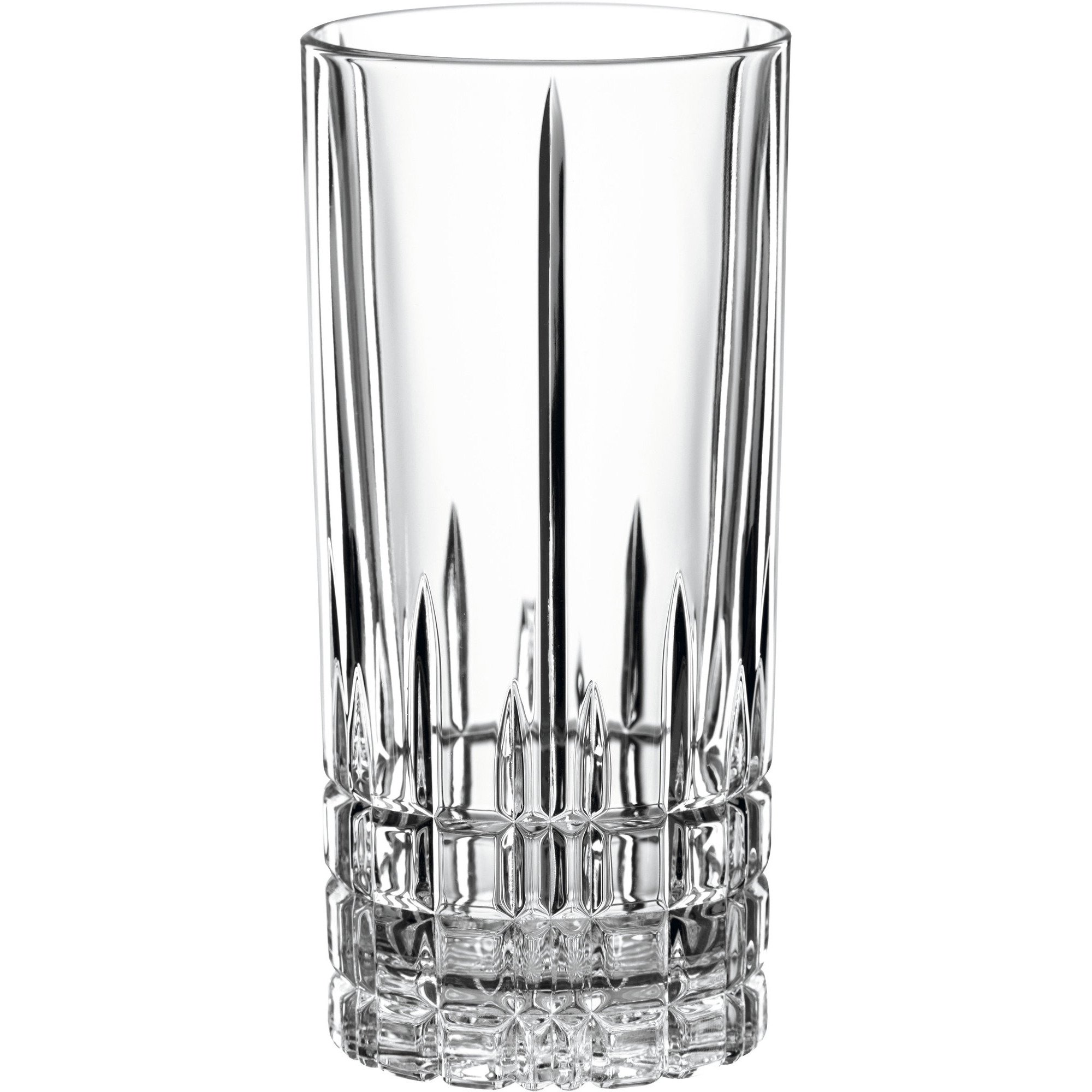 Perfect Serve Longdrink Glas 35 Cl. fra Spiegelau