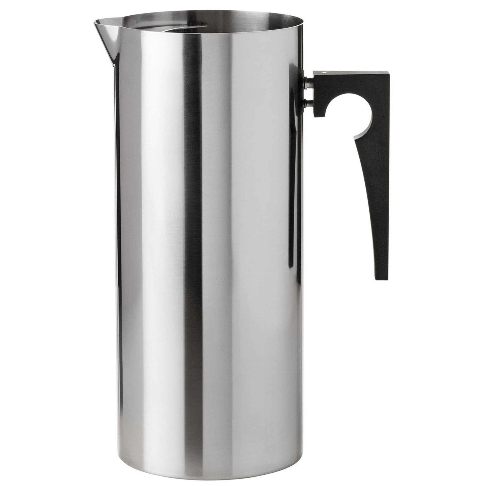 Aj Kande, 2 Liter fra Stelton