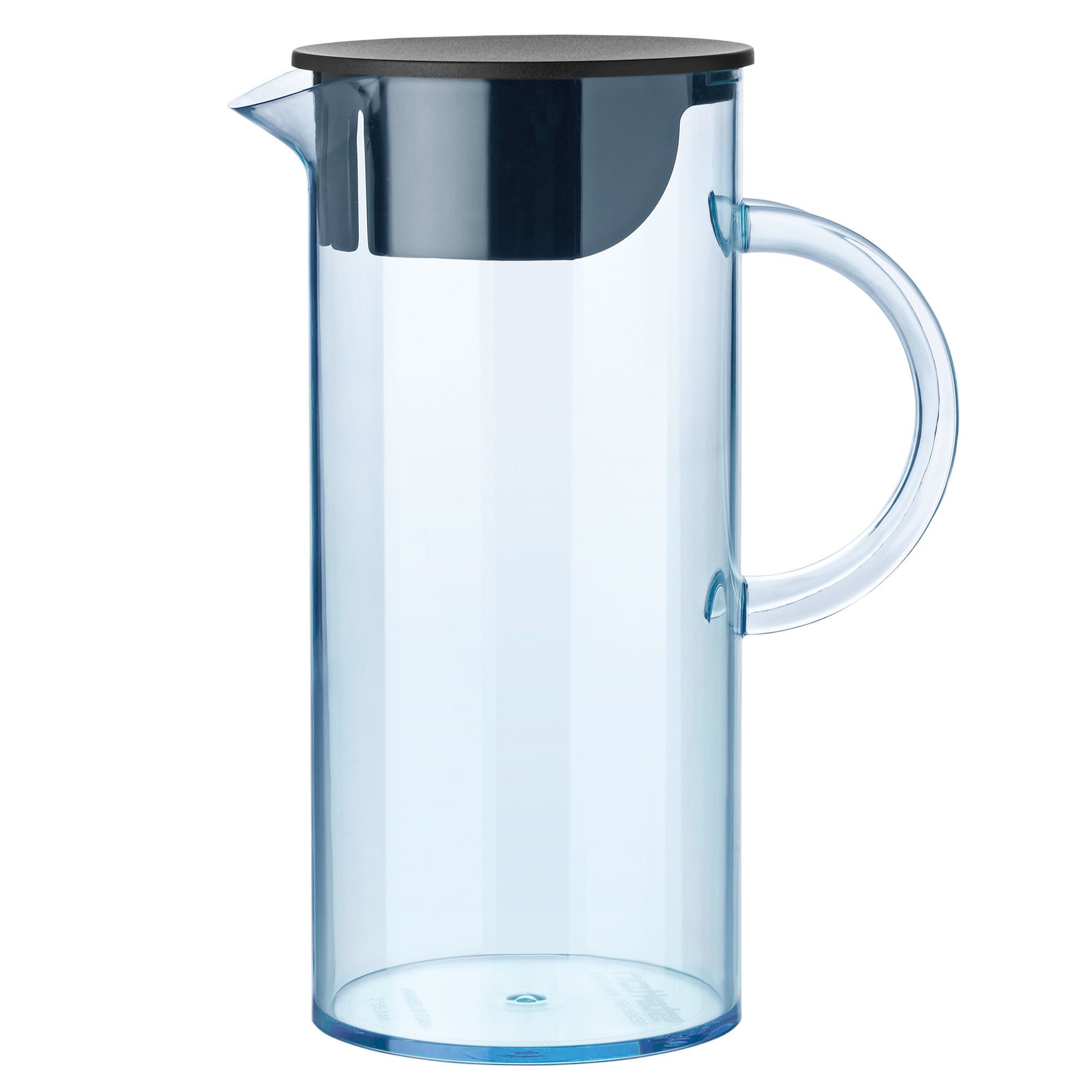 Em Juicekande fra Stelton
